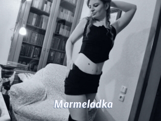 Marmeladka