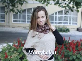 Marrybella1