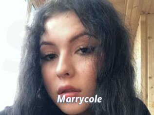 Marrycole