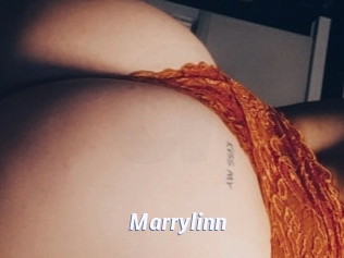 Marrylinn