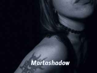 Martashadow