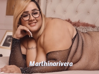 Marthinarivera