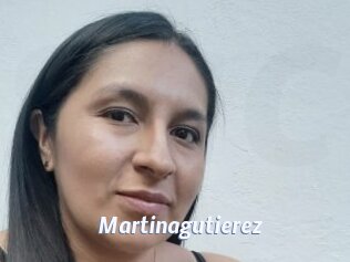 Martinagutierez