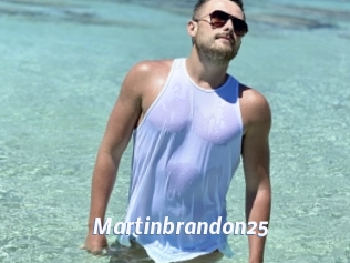 Martinbrandon25