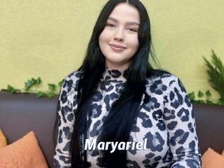 Maryariel