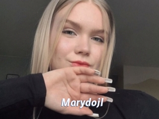 Marydojl