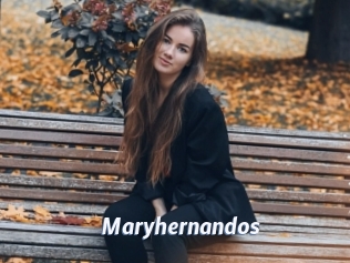 Maryhernandos