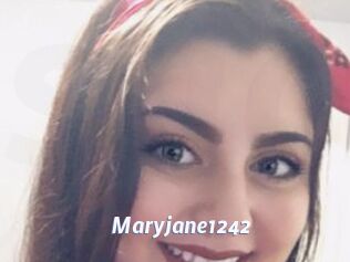 Maryjane1242