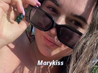 Marykiss