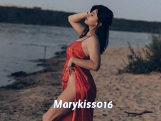 Marykiss016