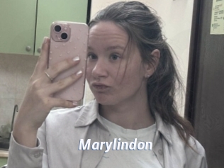 Marylindon