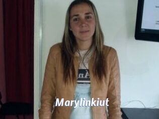 Marylinkiut