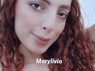 Marylivia