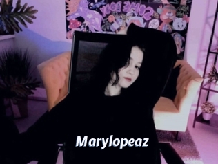 Marylopeaz