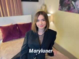 Maryluner