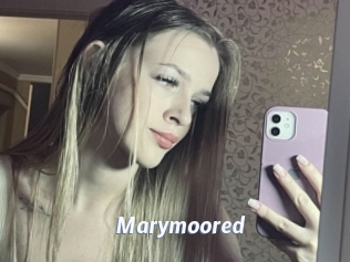 Marymoored