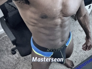 Mastersean