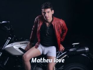 Matheu_love