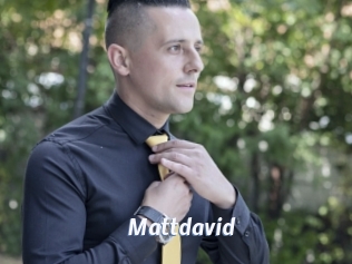 Mattdavid