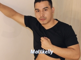 Mattkelly