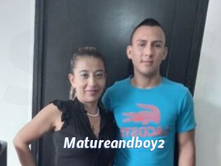 Matureandboy2