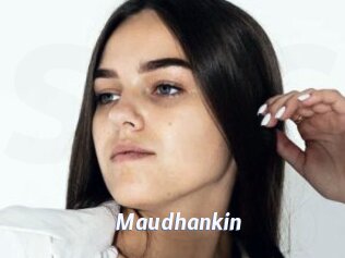 Maudhankin