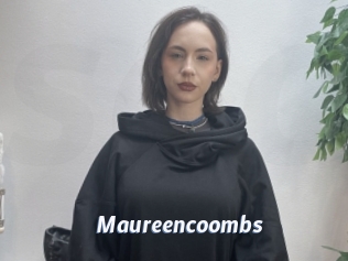 Maureencoombs