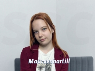 Maureenhartill