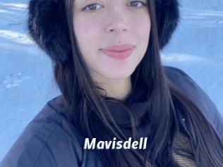 Mavisdell