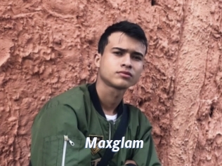 Maxglam