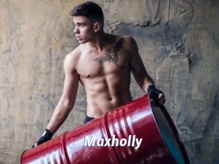 Maxholly