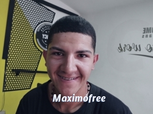 Maximofree