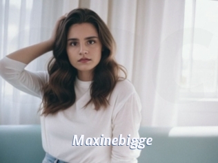 Maxinebigge