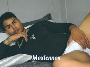 Maxlennox