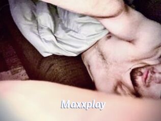 Maxxplay