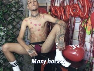 Maxy_hotxxx