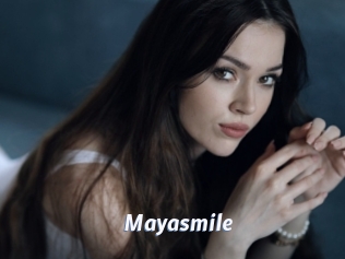 Mayasmile