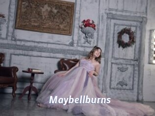 Maybellburns