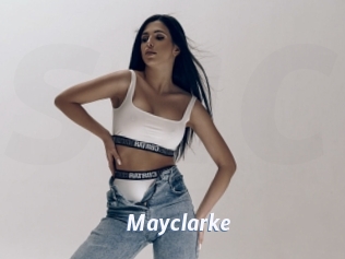 Mayclarke