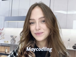 Maycodling