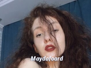 Maydafoard