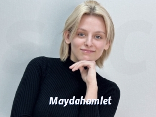 Maydahamlet