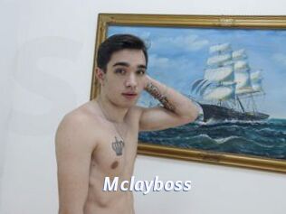 Mclayboss