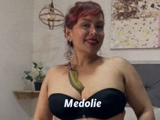 Medolie