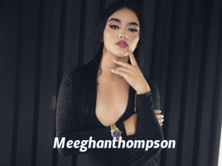 Meeghanthompson