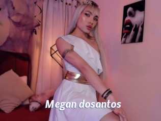 Megan_dosantos