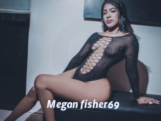 Megan_fisher69