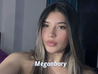 Meganbary