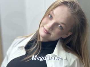 Meganbate