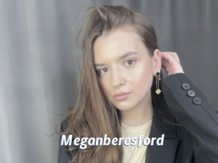 Meganberesford